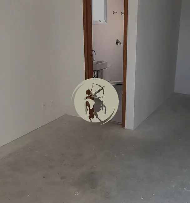 Apartamento com 3 quartos à venda, 105m2 em Gonzaga, Santos - SP - imagem 9 Foto 9 de Apartamento com 3 quartos à venda, 105m2 em Gonzaga, Santos - SP