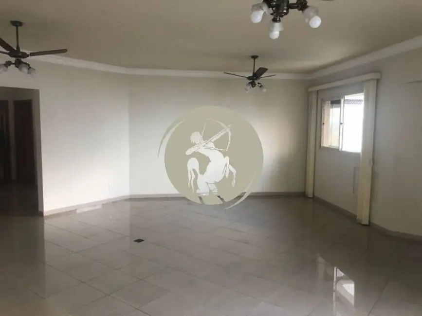 Foto 3 de Apartamento com 3 quartos à venda, 195m2 em Aparecida, Santos - SP