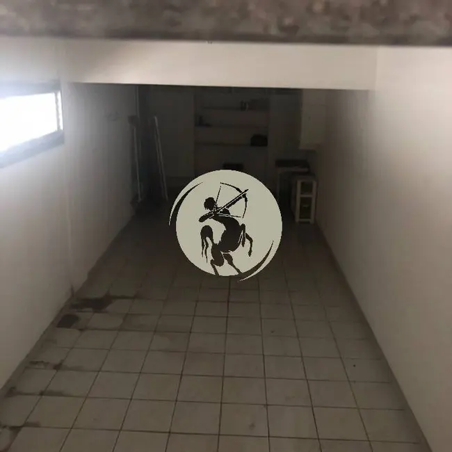 Foto 9 de Apartamento com 3 quartos à venda, 195m2 em Aparecida, Santos - SP