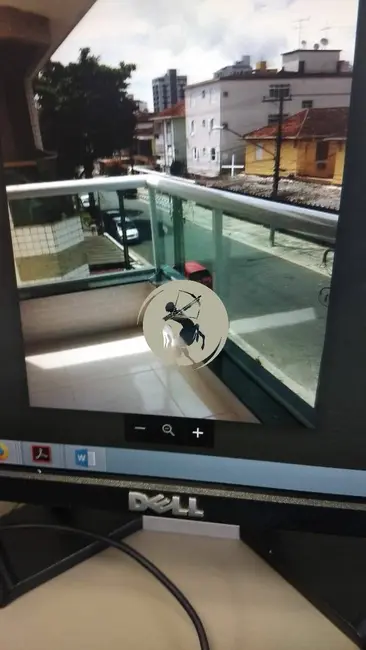 Foto 7 de Casa com 3 quartos à venda, 170m2 em Boqueirão, Santos - SP