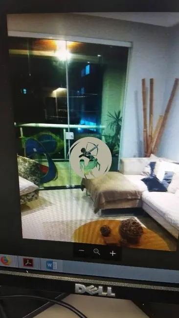 Foto 8 de Casa com 3 quartos à venda, 170m2 em Boqueirão, Santos - SP