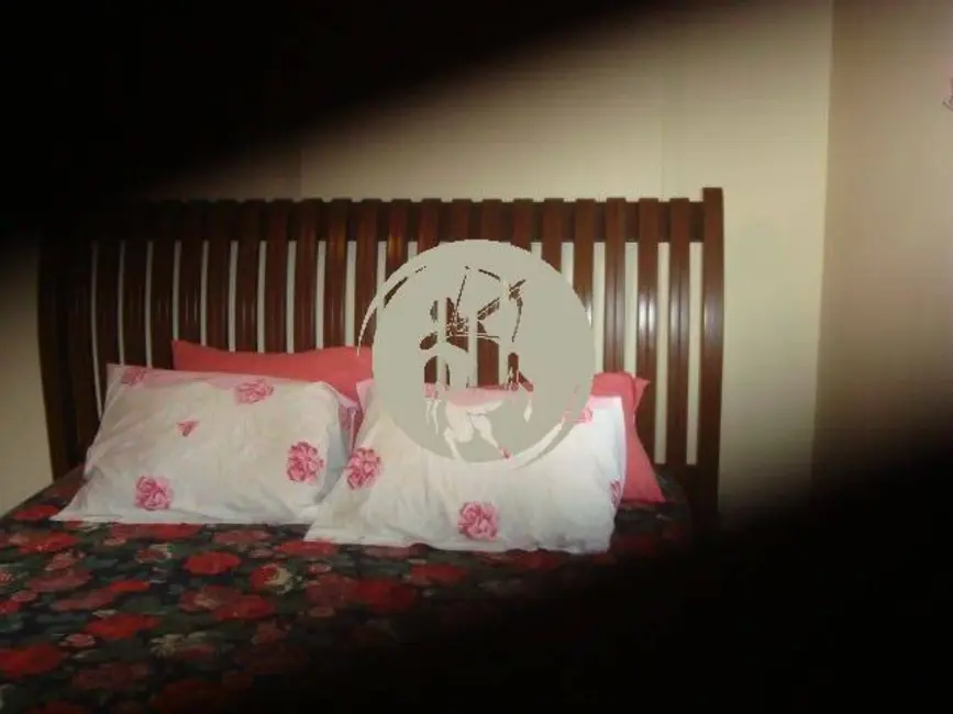 Foto 3 de Apartamento com 3 quartos à venda, 110m2 em Aviação, Praia Grande - SP