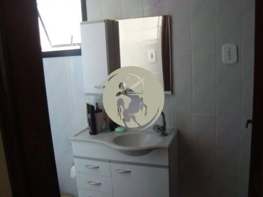 Foto 5 de Apartamento com 3 quartos à venda, 110m2 em Aviação, Praia Grande - SP