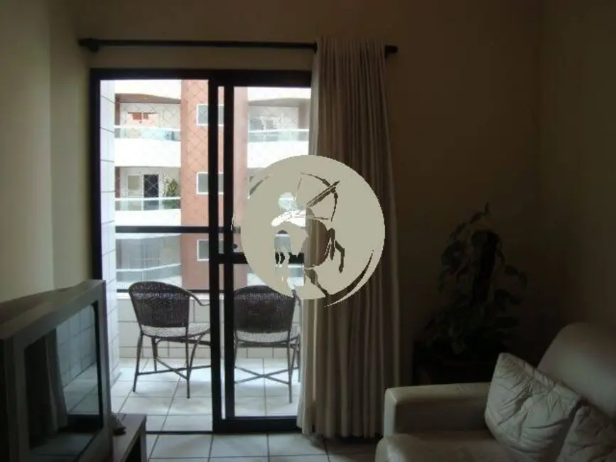 Apartamento com 3 quartos à venda, 110m2 em Aviação, Praia Grande, SP - imagem 1 Foto 1 de Apartamento com 3 quartos à venda, 110m2 em Aviação, Praia Grande, SP