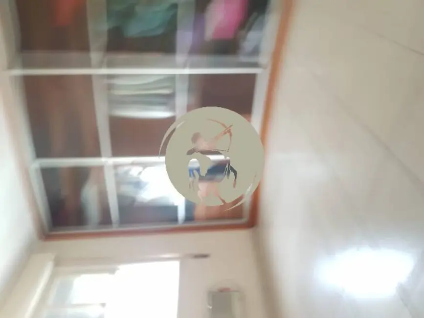 Apartamento com 3 quartos à venda, 158m2 em Marapé, Santos - SP - imagem 7 Foto 7 de Apartamento com 3 quartos à venda, 158m2 em Marapé, Santos - SP