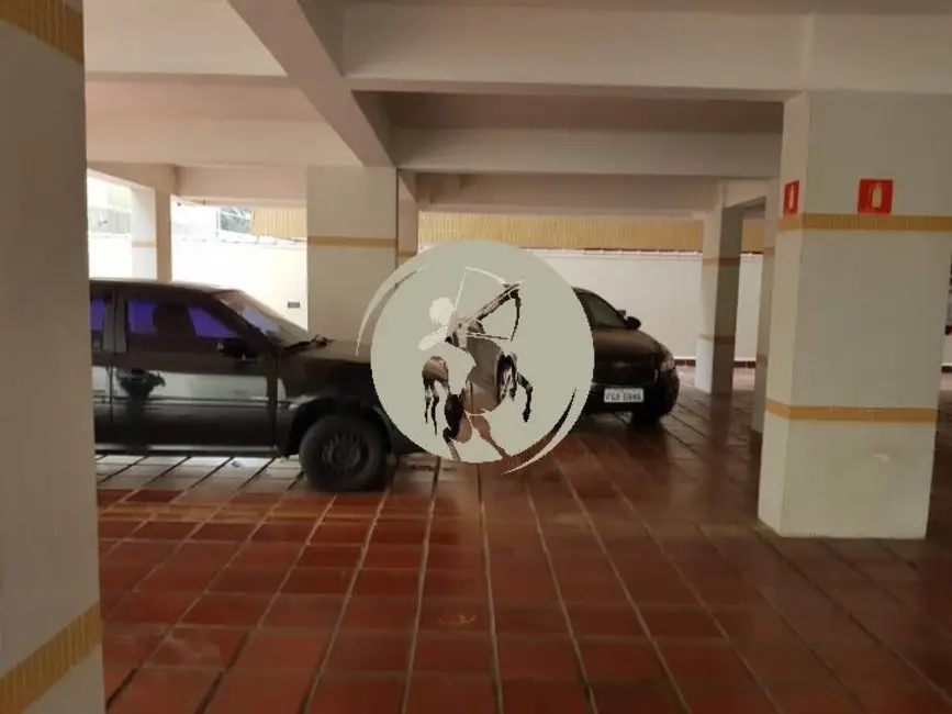 Foto 2 de Apartamento com 3 quartos à venda, 158m2 em Marapé, Santos - SP