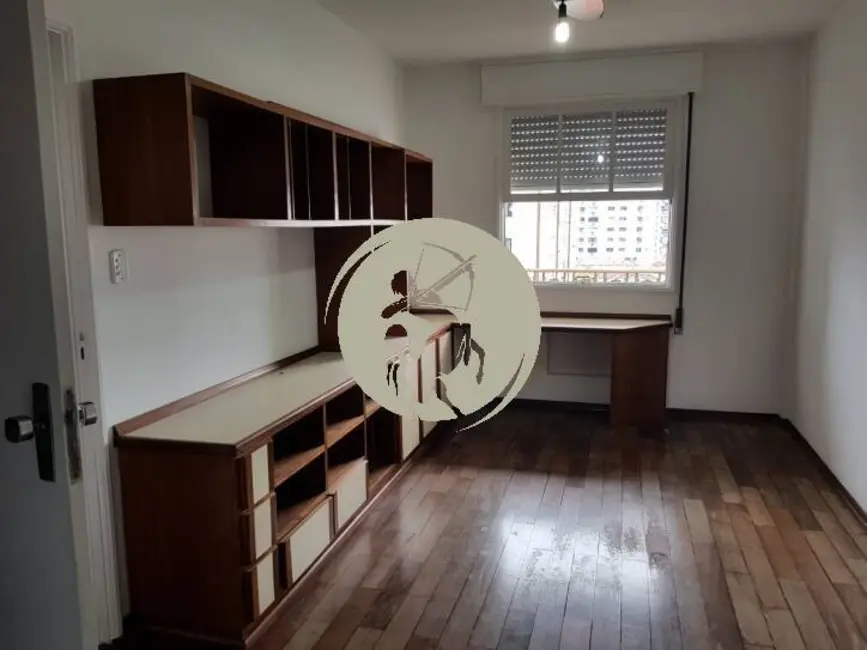 Foto 8 de Apartamento com 3 quartos à venda, 158m2 em Marapé, Santos - SP