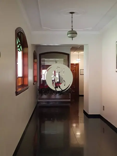 Foto 9 de Apartamento com 3 quartos à venda, 158m2 em Marapé, Santos - SP