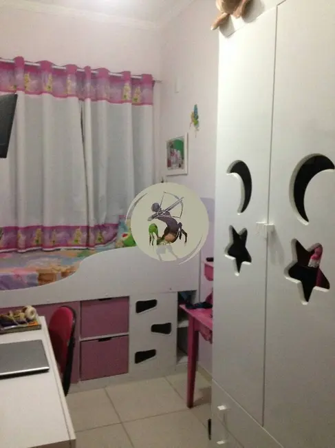 Casa com 4 quartos à venda, 130m2 em Parque São Luis, Cubatao - SP - imagem 7 Foto 7 de Casa com 4 quartos à venda, 130m2 em Parque São Luis, Cubatao - SP