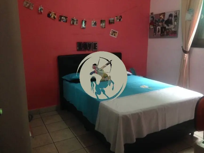 Casa com 4 quartos à venda, 130m2 em Parque São Luis, Cubatao - SP - imagem 5 Foto 5 de Casa com 4 quartos à venda, 130m2 em Parque São Luis, Cubatao - SP