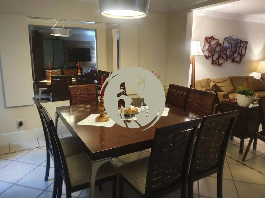 Casa com 3 quartos à venda, 170m2 em Pompéia, Santos - SP - imagem 8 Foto 8 de Casa com 3 quartos à venda, 170m2 em Pompéia, Santos - SP