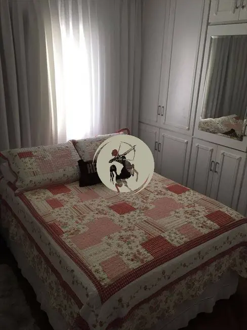 Foto 5 de Apartamento com 2 quartos para alugar, 100m2 em Moema, São Paulo - SP