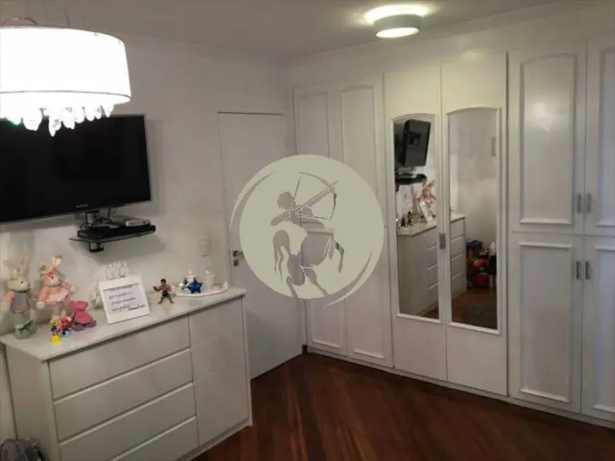 Foto 2 de Apartamento com 2 quartos para alugar, 100m2 em Moema, São Paulo - SP