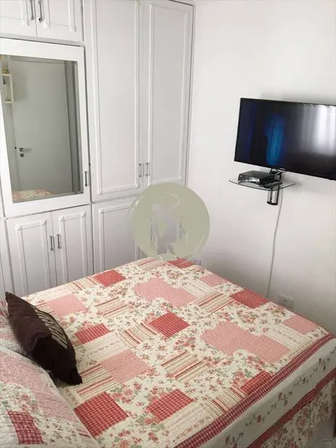 Foto 4 de Apartamento com 2 quartos para alugar, 100m2 em Moema, São Paulo - SP