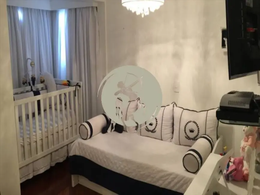 Foto 8 de Apartamento com 2 quartos para alugar, 100m2 em Moema, São Paulo - SP