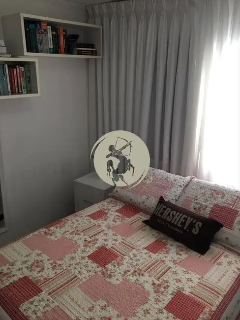 Foto 6 de Apartamento com 2 quartos para alugar, 100m2 em Moema, São Paulo - SP