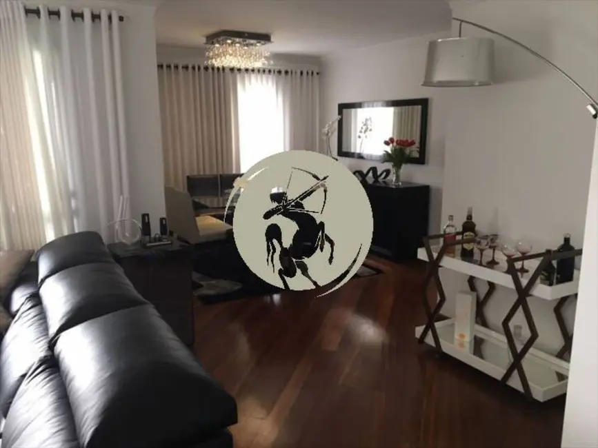 Foto 7 de Apartamento com 2 quartos para alugar, 100m2 em Moema, São Paulo - SP