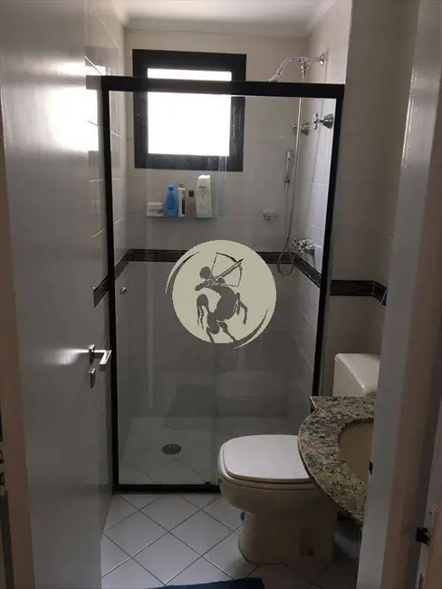 Foto 3 de Apartamento com 2 quartos para alugar, 100m2 em Moema, São Paulo - SP