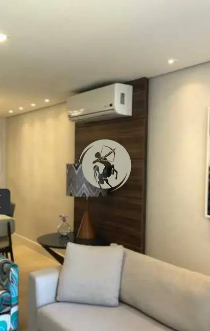 Foto 5 de Apartamento com 3 quartos à venda, 199m2 em Boqueirão, Santos - SP