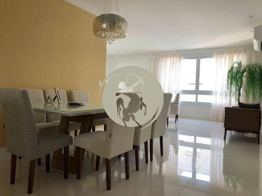 Apartamento com 4 quartos à venda, 220m2 em Pompéia, Santos - SP - imagem 8 Foto 8 de Apartamento com 4 quartos à venda, 220m2 em Pompéia, Santos - SP