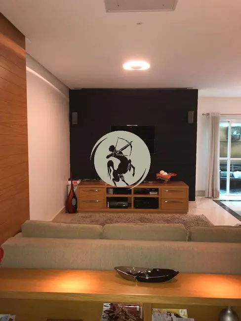 Foto 5 de Casa com 4 quartos à venda, 350m2 em Embaré, Santos - SP