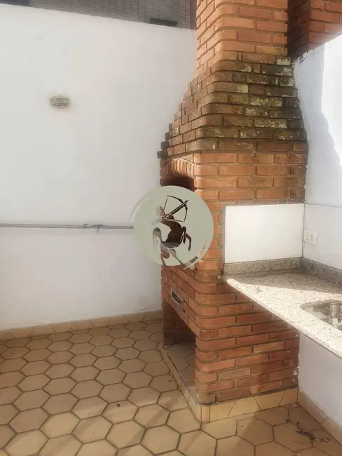 Casa com 3 quartos à venda, 180m2 em Gonzaga, Santos - SP - imagem 9 Foto 9 de Casa com 3 quartos à venda, 180m2 em Gonzaga, Santos - SP