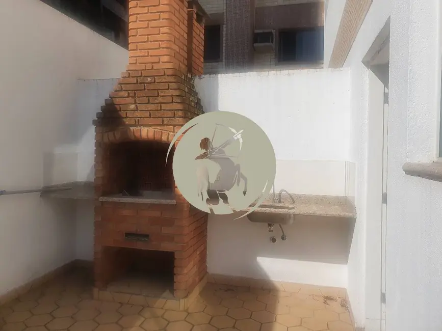 Casa com 3 quartos à venda, 180m2 em Gonzaga, Santos - SP - imagem 7 Foto 7 de Casa com 3 quartos à venda, 180m2 em Gonzaga, Santos - SP