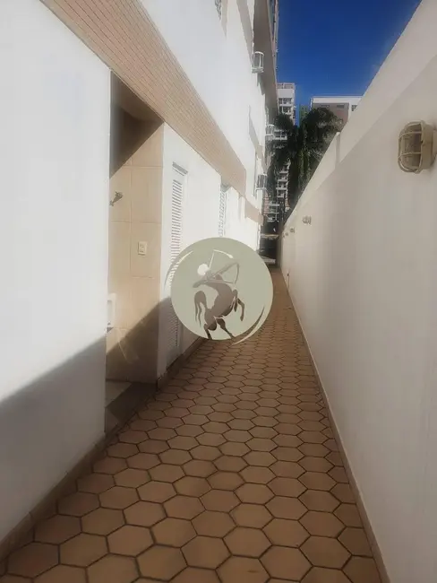 Casa com 3 quartos à venda, 180m2 em Gonzaga, Santos - SP - imagem 6 Foto 6 de Casa com 3 quartos à venda, 180m2 em Gonzaga, Santos - SP