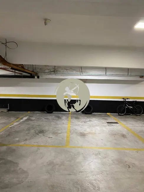 Foto 5 de Apartamento com 3 quartos à venda, 120m2 em Gonzaga, Santos - SP