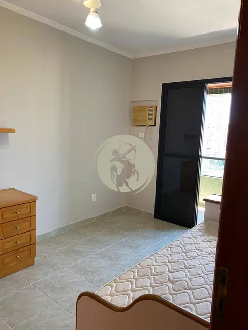 Foto 6 de Apartamento com 3 quartos à venda, 120m2 em Gonzaga, Santos - SP