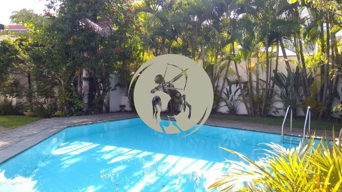 Foto 5 de Casa com 4 quartos à venda, 434m2 em Jardim São Caetano, Sao Caetano Do Sul - SP