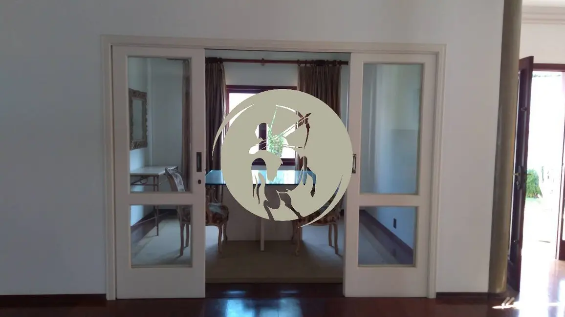 Foto 9 de Casa com 4 quartos à venda, 434m2 em Jardim São Caetano, Sao Caetano Do Sul - SP