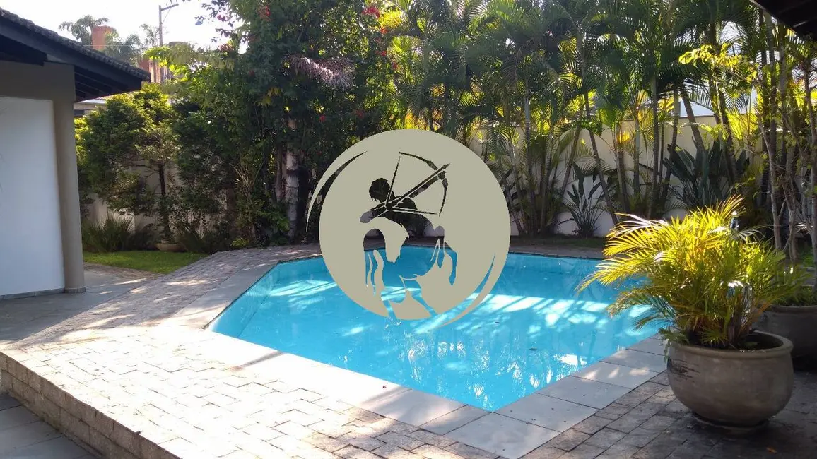 Foto 6 de Casa com 4 quartos à venda, 434m2 em Jardim São Caetano, Sao Caetano Do Sul - SP