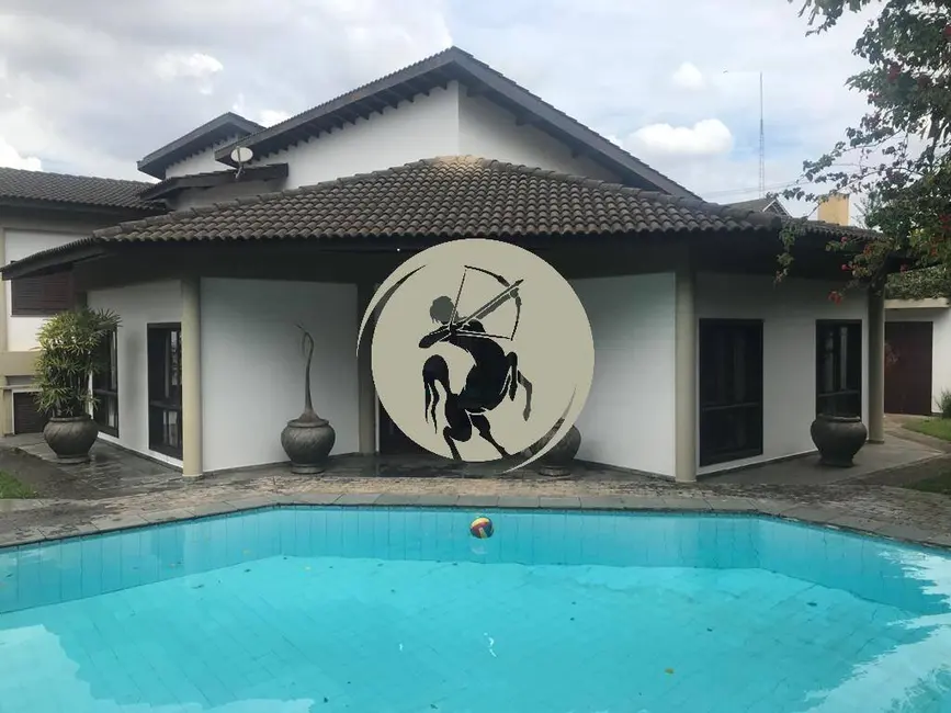 Foto 4 de Casa com 4 quartos à venda, 434m2 em Jardim São Caetano, Sao Caetano Do Sul - SP