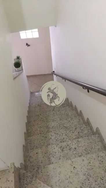 Casa com 4 quartos à venda, 150m2 em Ponta da Praia, Santos - SP - imagem 5 Foto 5 de Casa com 4 quartos à venda, 150m2 em Ponta da Praia, Santos - SP