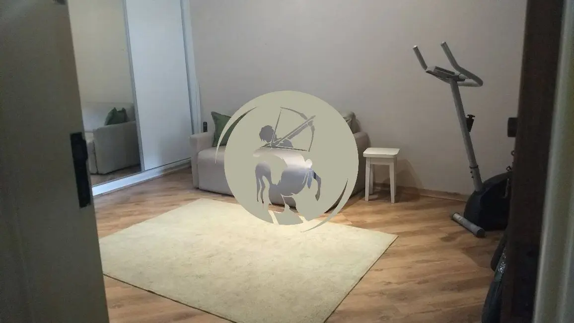 Casa com 4 quartos à venda, 150m2 em Ponta da Praia, Santos - SP - imagem 4 Foto 4 de Casa com 4 quartos à venda, 150m2 em Ponta da Praia, Santos - SP