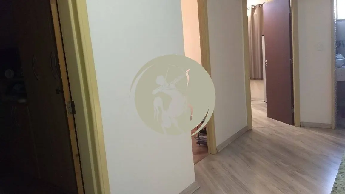 Casa com 4 quartos à venda, 150m2 em Ponta da Praia, Santos - SP - imagem 9 Foto 9 de Casa com 4 quartos à venda, 150m2 em Ponta da Praia, Santos - SP