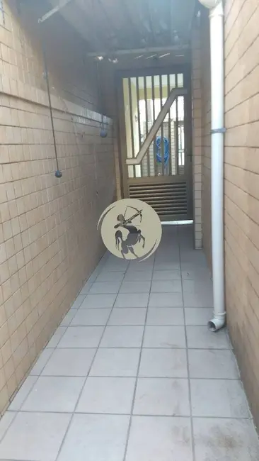 Casa com 4 quartos à venda, 150m2 em Ponta da Praia, Santos - SP - imagem 6 Foto 6 de Casa com 4 quartos à venda, 150m2 em Ponta da Praia, Santos - SP