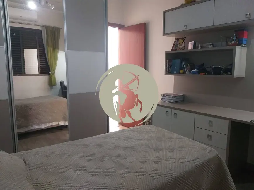 Foto 7 de Casa com 3 quartos à venda, 150m2 em Boqueirão, Santos - SP