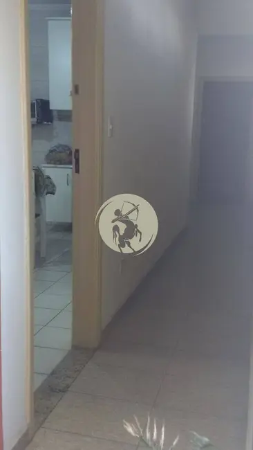 Foto 6 de Casa com 3 quartos à venda, 150m2 em Boqueirão, Santos - SP