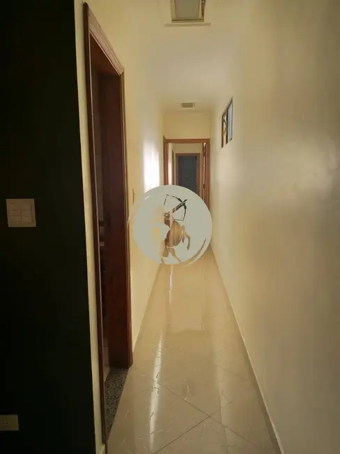 Foto 5 de Casa com 3 quartos à venda, 150m2 em Boqueirão, Santos - SP