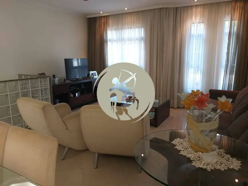 Foto 1 de Casa com 3 quartos à venda, 150m2 em Boqueirão, Santos - SP