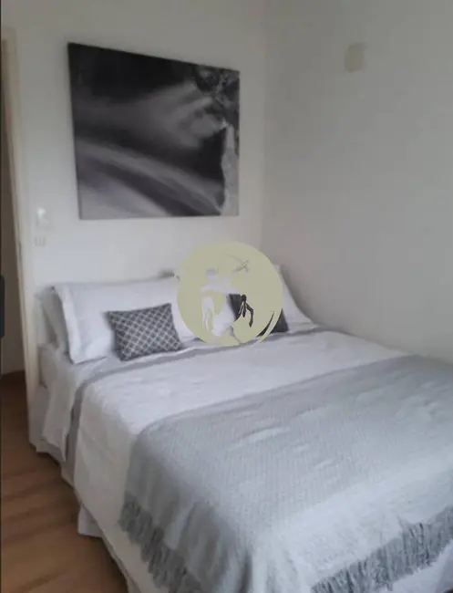 Apartamento com 3 quartos à venda, 111m2 em Ponta da Praia, Santos - SP - imagem 9 Foto 9 de Apartamento com 3 quartos à venda, 111m2 em Ponta da Praia, Santos - SP