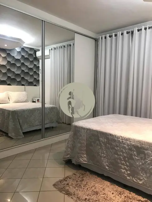 Foto 4 de Casa com 3 quartos à venda, 135m2 em Ponta da Praia, Santos - SP
