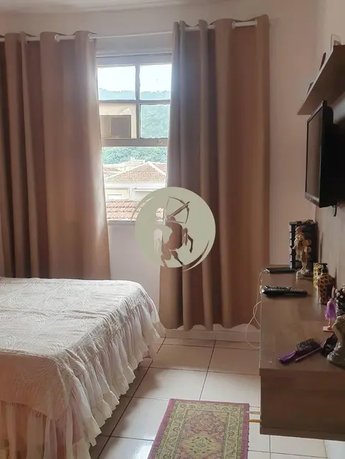 Foto 6 de Apartamento com 2 quartos à venda, 85m2 em Vila Belmiro, Santos - SP