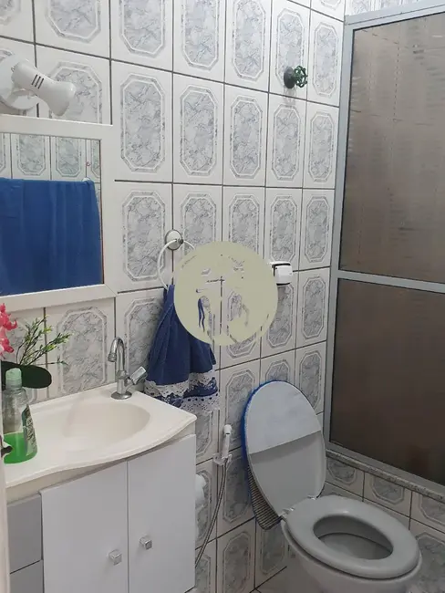 Foto 9 de Apartamento com 2 quartos à venda, 85m2 em Vila Belmiro, Santos - SP