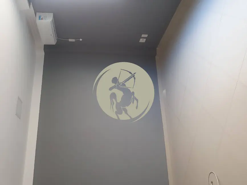 Casa de Condomínio com 2 quartos à venda, 150m2 em José Menino, Santos - SP - imagem 5 Foto 5 de Casa de Condomínio com 2 quartos à venda, 150m2 em José Menino, Santos - SP