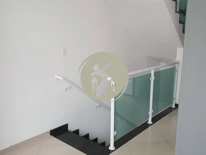 Casa de Condomínio com 2 quartos à venda, 150m2 em José Menino, Santos - SP - imagem 9 Foto 9 de Casa de Condomínio com 2 quartos à venda, 150m2 em José Menino, Santos - SP