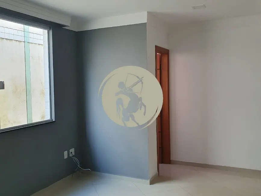 Casa de Condomínio com 2 quartos à venda, 150m2 em José Menino, Santos - SP - imagem 7 Foto 7 de Casa de Condomínio com 2 quartos à venda, 150m2 em José Menino, Santos - SP