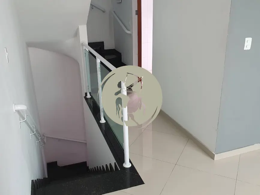 Casa de Condomínio com 2 quartos à venda, 150m2 em José Menino, Santos - SP - imagem 8 Foto 8 de Casa de Condomínio com 2 quartos à venda, 150m2 em José Menino, Santos - SP